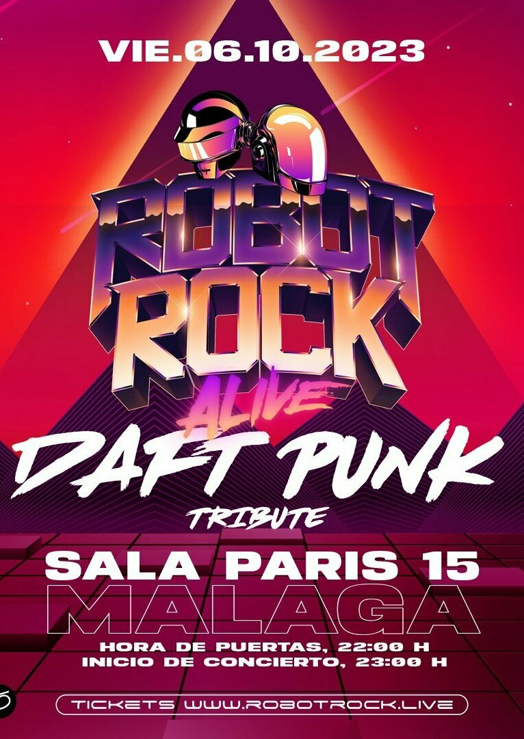 event_gallery_poster.jpeg?v=