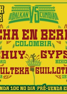 Event 59788926 851081345239319 8177828013182812160 o