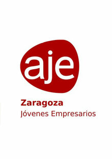 Event aje zaragoza en vertical para rrss  2 