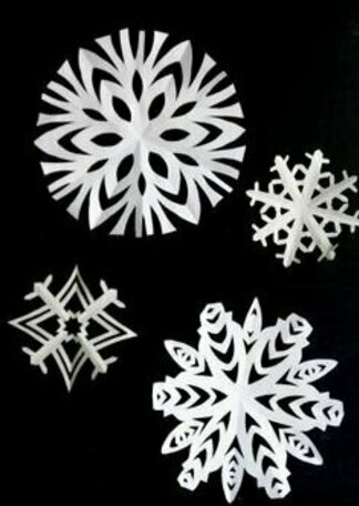 Neules Compra entrades per a Taller de neules de Nadal, a Ciutadella de ...