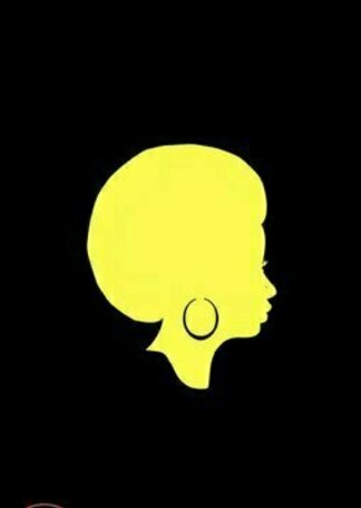 AFROJAM