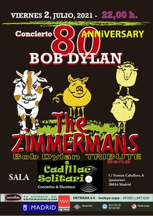 Event 02 the zimermans cartel tribute copia ok