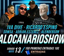 Event grid be6499b0 c938 4a33 9e9a 9f8bfacd3e1e