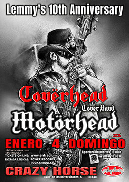 event_m_CRAZY_HORSE_COVËRHEAD_