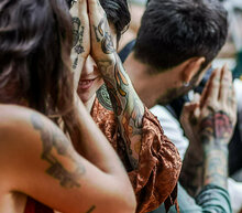 Event grid mantra festa   andreu doz photography231