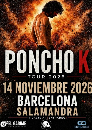 Tour 25 Aniversari