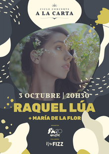 Event a4 raquel l%c3%9aa