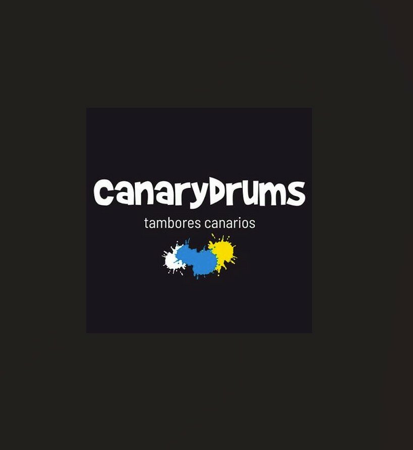 8º Canary Drums Fest, en el Cine Viejo de Candelaria
