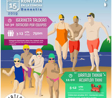 Event grid zanbulla kartela 900px