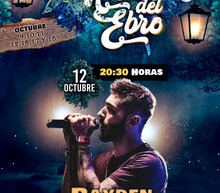 Event grid poster di%cc%81a 12