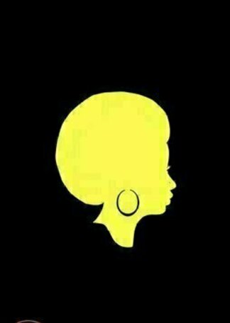 AFROJAM