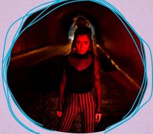 Event grid img 20190509 wa0005