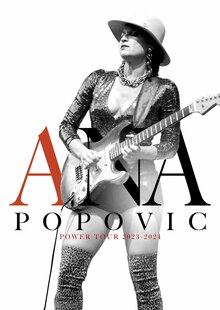 event_ANA_POPOVIC_ELX_ON_STAGE__1_.jpg?v