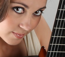 Event grid j.irun111009