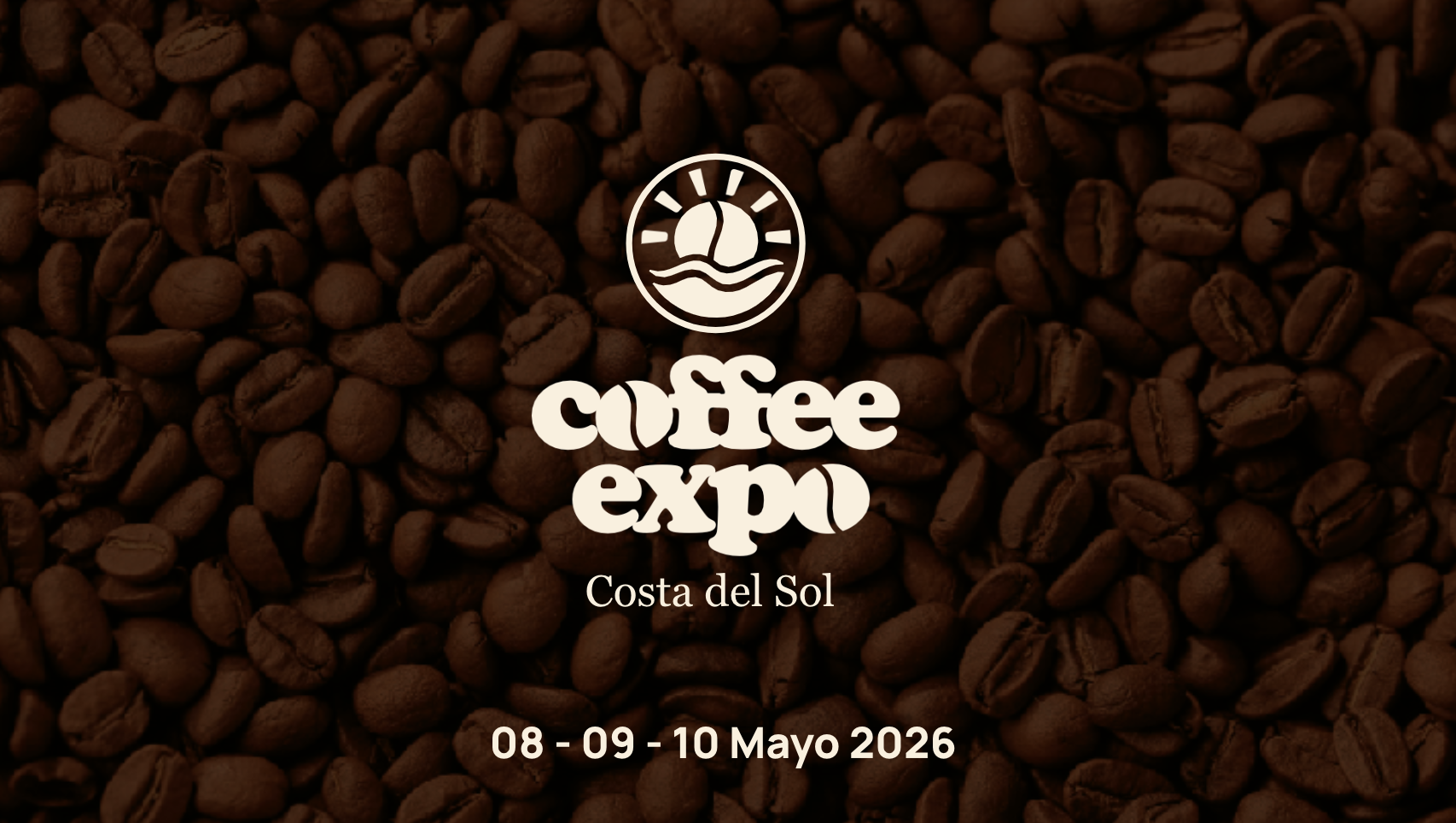 Pride-10años_pantalla_aleman