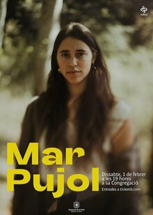 Event mar pujol 02