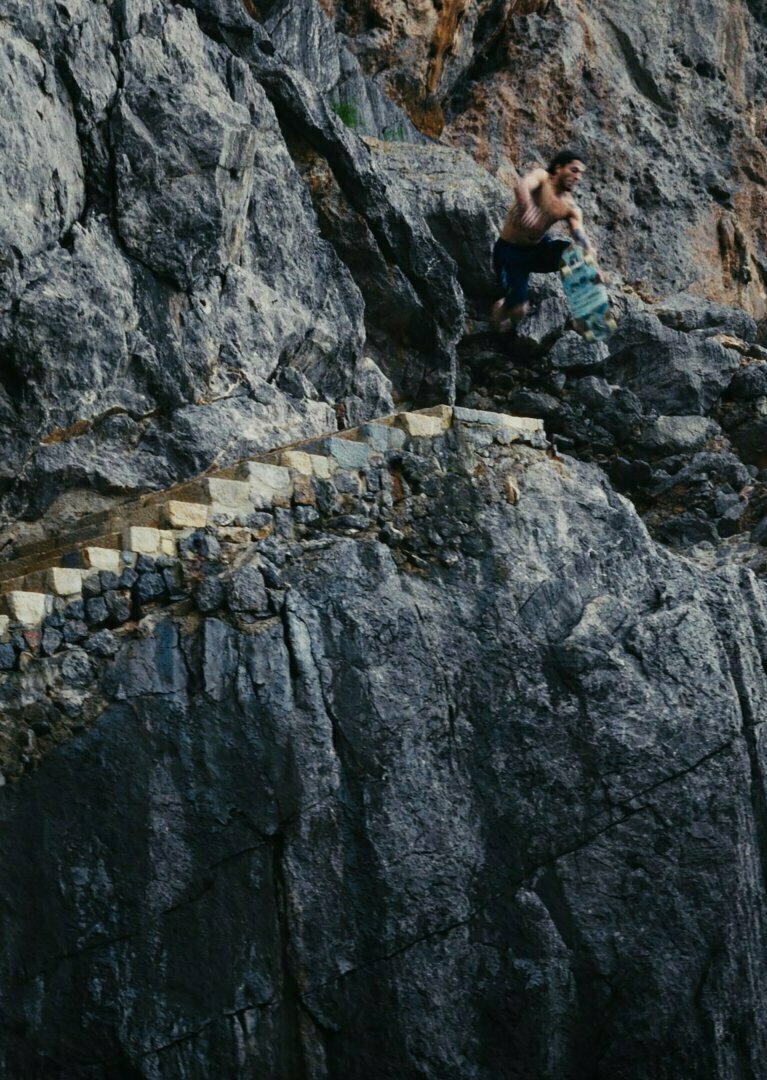 SESSIÓ 1/ PREMIS DE CURTMETRATGE DOCUMENTAL