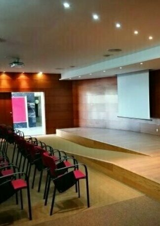 III Foro ULPGC 2026 sobre "Cultura, Gastronomía y Cine: "Helados artesanos con producto local de temporada"