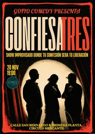 CONFIESA3