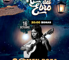 Event grid poster di%cc%81a 16
