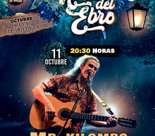 Event grid poster di%cc%81a 11