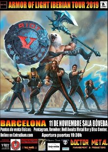 Event riot protoposter barcelona 2pequ%c3%91o