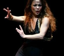 Event grid 19 agosto olga pericet foto paco villalta 2