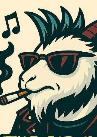 ATRIBUTOS «Tributo a Loquillo»