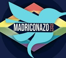 Event grid whatsapp image 2023 05 20 at 12.51.20