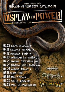 Event dop2019 tour dates a3 low