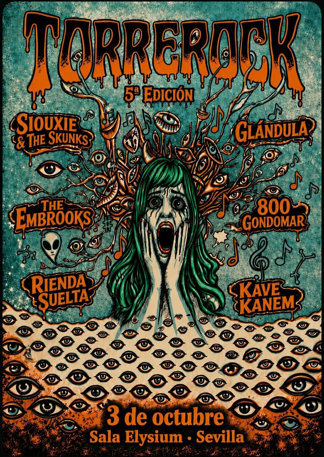 Torrerock Fest-26