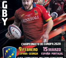 Event grid captura de pantalla 2019 12 10 a las 14.09.26