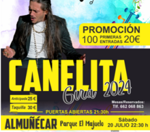 Event grid dise%c3%91os entradas 16