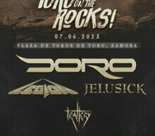 Event grid 220x310 z23 0523 ticketgate cartel toro