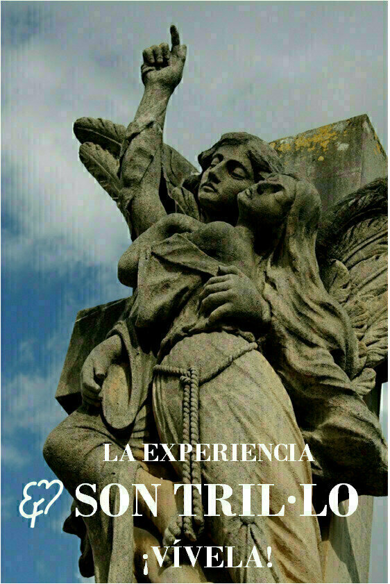 VISITES GUIADES NOCTURNES AL CEMENTIRI DE PALMA