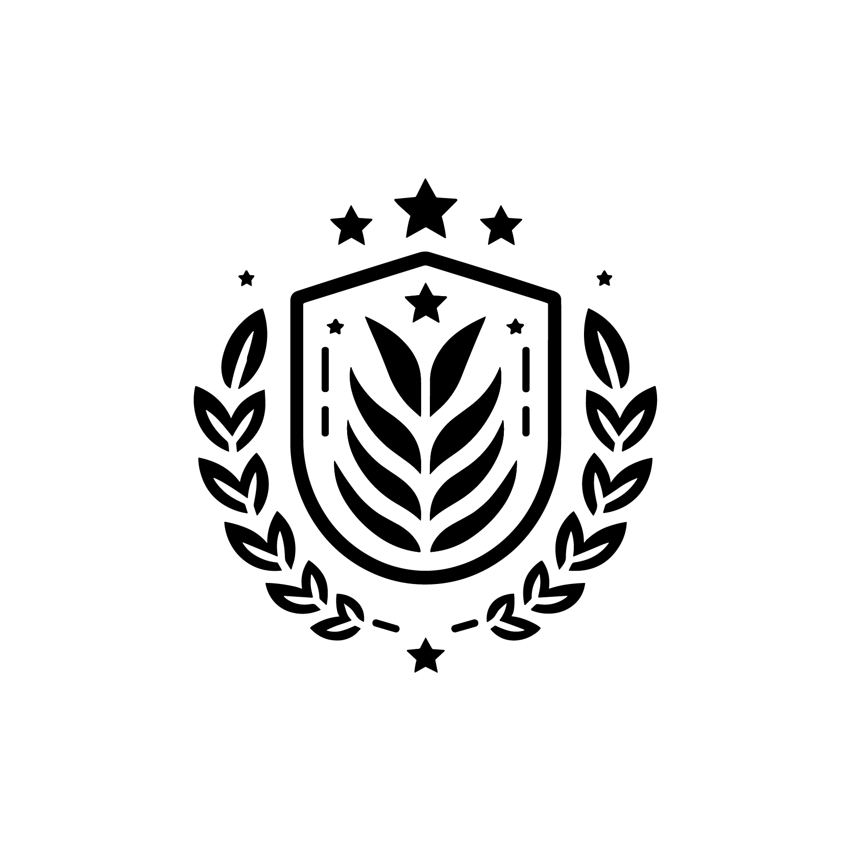 Premios Prepa