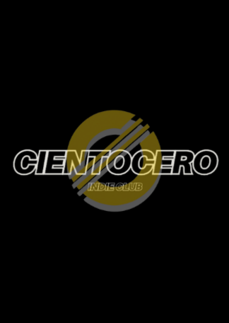 Ciento Cero Tardeo Madrid 24 de octubre