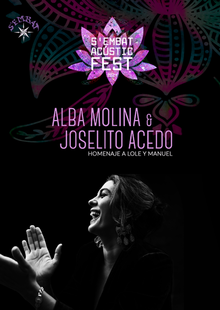 Event alba molina 28 jul v