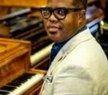 Event grid 3 de septiembre ivan melon trio 3