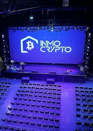 PropChain 2026: 3er Congreso Internacional sobre Innovación Tecnológica Inmobiliaria