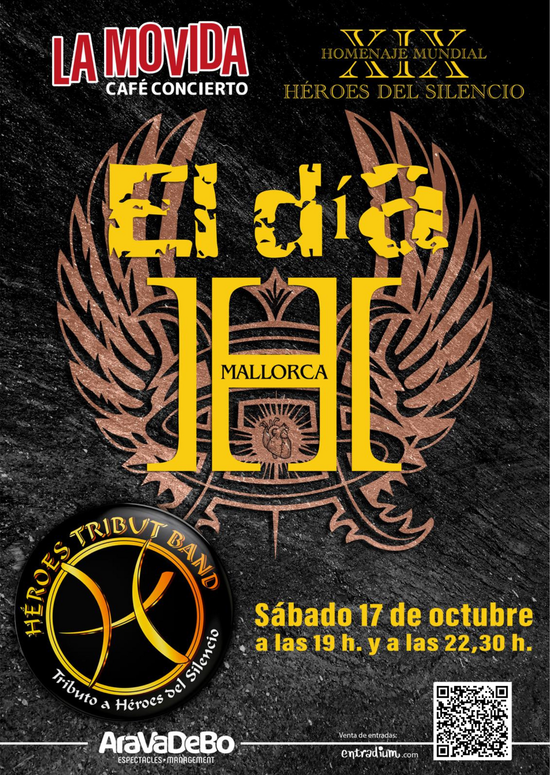 1ª Sesión
