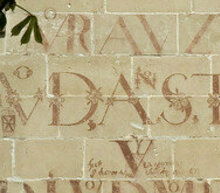 Event grid ventana jabalquinto