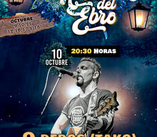 Event grid poster di%cc%81a 10