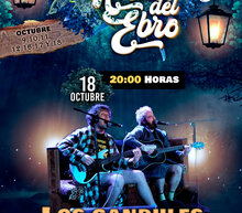 Event grid poster di%cc%81a 18