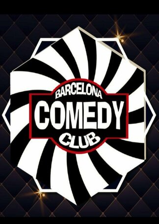 Comedy Selection