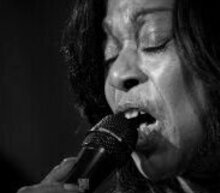 Event grid 27 de agosto sylvia howard y toni sol%c3%81 quartet01