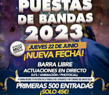 Event grid web 2023 06 09   puesta de bandasjunio