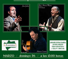 Event grid 2023 03 04 05 pe%c3%b1a flamenca