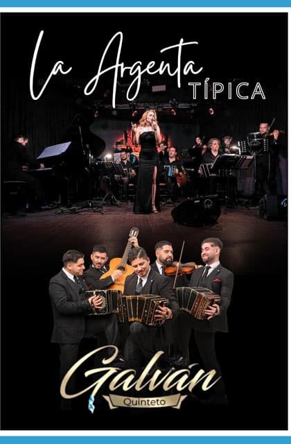 https://tipico-de.net/