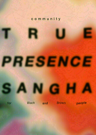 True Presence Sangha